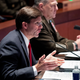 Image for article titled Trump Defense Secretary Mark Esper Is Already Hinting at Jumping Ship